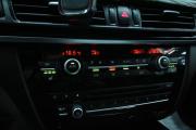 BMW X5 III (F15) Сургут  - изображение 60