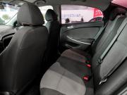 Hyundai Solaris I Казань  - изображение 37