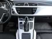 Geely Atlas I Москва  - изображение 33