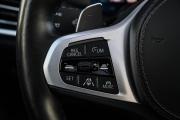 BMW X5 IV (G05/G18) Москва  - изображение 65