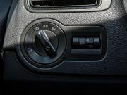 Volkswagen Polo V Краснодар  - изображение 30