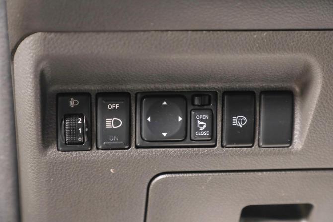 Nissan X-Trail I с пробегом 2006 года, цена 829 000 рублей, 250000 км, внедорожник, Автокод Объявления