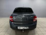 Lada (ВАЗ) Granta I Уфа  - изображение 20