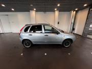 Lada (ВАЗ) Kalina I Чебоксары  - изображение 36