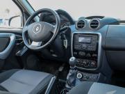Renault Duster I Ижевск  - изображение 31