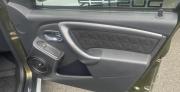 Renault Duster I Рестайлинг Тюмень  - изображение 38