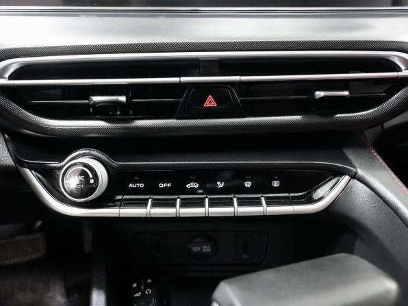 Changan Eado Plus с пробегом 2023 года, цена 1 656 000 рублей, 47500 км, седан, Автокод Объявления