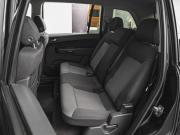 Opel Zafira B Рестайлинг Ставрополь  - изображение 33