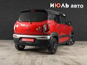 Suzuki Xbee I Екатеринбург  - изображение 18
