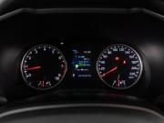 Toyota RAV4 V (XA50) Тюмень  - изображение 34