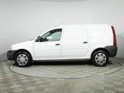 Lada (ВАЗ) Largus I Санкт-Петербург  - изображение 21