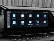 Changan UNI-S I Москва  - изображение 54
