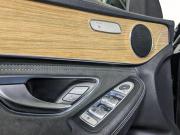 Mercedes-Benz C-Класс IV (W205) Екатеринбург  - изображение 32