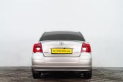 Toyota Avensis II Сургут  - изображение 23