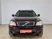 Volvo XC90 I Рестайлинг Альметьевск  - изображение 22