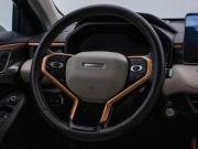 Haval Jolion I Рестайлинг Москва  - изображение 35