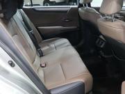 Lexus ES VII Рестайлинг 2 Санкт-Петербург  - изображение 52