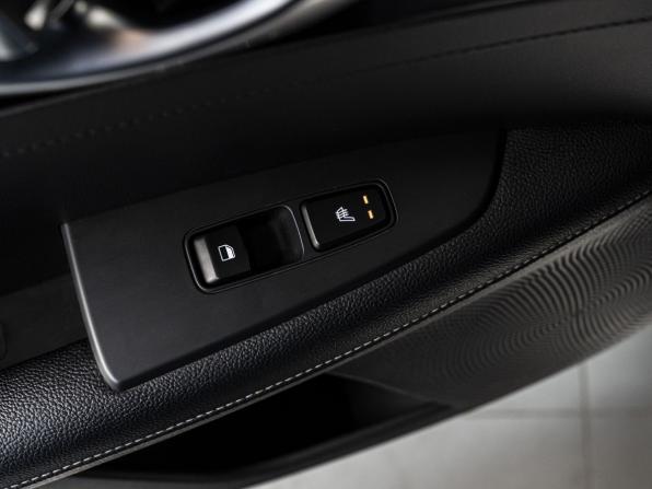 Kia Cerato IV с пробегом 2021 года, цена 2 329 000 рублей, 88083 км, седан, Автокод Объявления