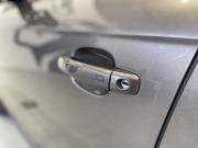Audi A4 IV (B8) Рестайлинг Ростов-на-Дону  - изображение 32