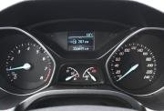 Ford Focus III Нижний Новгород  - изображение 32