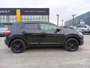 Nissan Qashqai I Рестайлинг Йошкар-Ола  - изображение 27