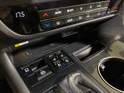 Lexus RX IV Рестайлинг Москва  - изображение 47