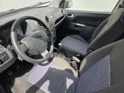 Ford Fusion I Рестайлинг Москва  - изображение 25