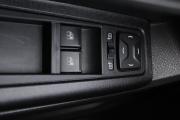 Lada (ВАЗ) Vesta I Брянск  - изображение 33