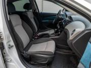 Chevrolet Cruze I Тамбов  - изображение 30