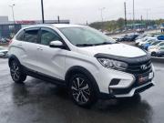 Lada (ВАЗ) XRAY I Пермь  - изображение 13