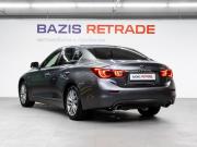 Infiniti Q50 I Тюмень  - изображение 33