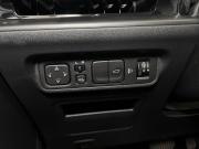 Changan CS55 Plus II Калининград  - изображение 45