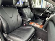 Toyota Camry VI (XV40) Рестайлинг Ярославль  - изображение 74