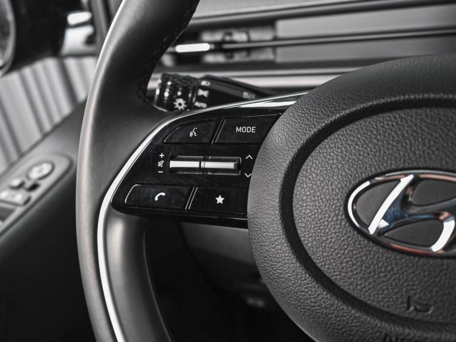 Hyundai Staria I Ставрополь  - изображение 20