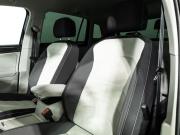 Volkswagen Tiguan II Санкт-Петербург  - изображение 41