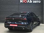 Changan UNI-V I Екатеринбург  - изображение 23