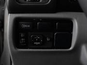 Toyota Land Cruiser 100 Series Тюмень  - изображение 40