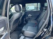 Mercedes-Benz GLB I (X247) Пермь  - изображение 31