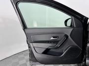 Renault Duster II Архангельск  - изображение 31