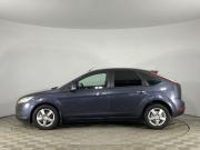 Ford Focus II Рестайлинг Воронеж  - изображение 30