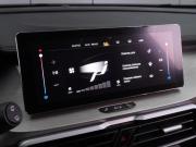 Geely Coolray I Воронеж  - изображение 33