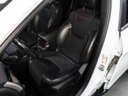 Jeep Cherokee V (KL) Тюмень  - изображение 39