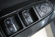 Haval M6 II Екатеринбург  - изображение 41