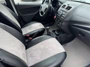 Lada (ВАЗ) Granta I Рестайлинг Екатеринбург  - изображение 60