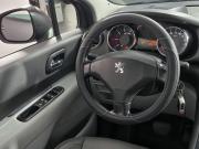 Peugeot 3008 I Нижний Новгород  - изображение 31