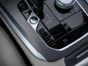 BMW X5 IV (G05/G18) Сочи  - изображение 65