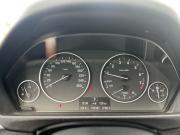 BMW 3 серии VI (F3x) Рестайлинг Краснодар  - изображение 29