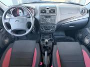 Lada (ВАЗ) Granta I Рестайлинг Липецк  - изображение 19