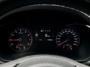 Kia Optima IV Москва  - изображение 60