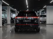 Volkswagen Teramont II (China Market) Москва  - изображение 37